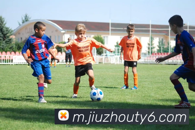 多媒体互动体验