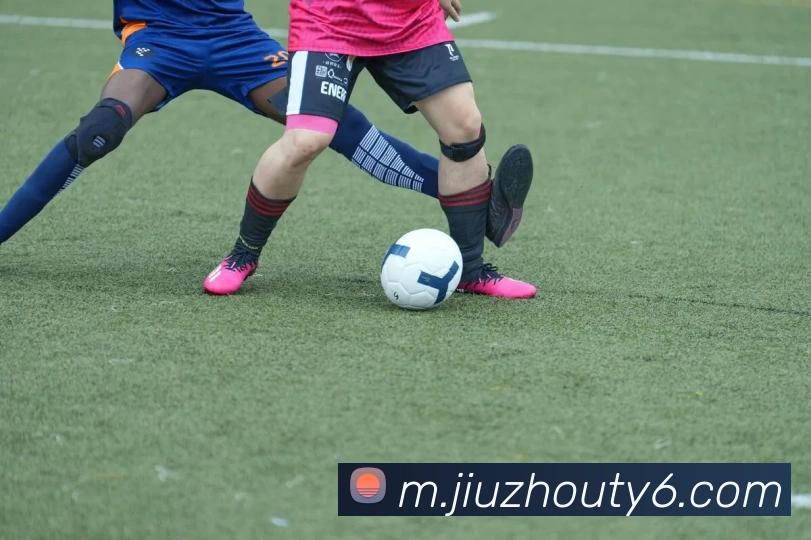 九州体育betAPP 高清赛事图