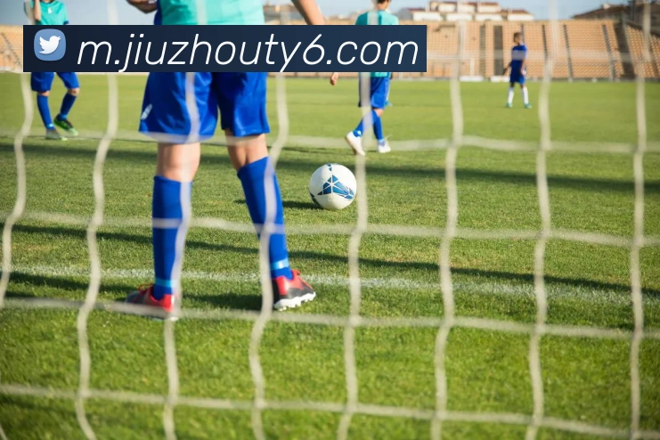 数据防护可视化